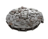 9014-007 Insinger Conveyor Chain Adm44