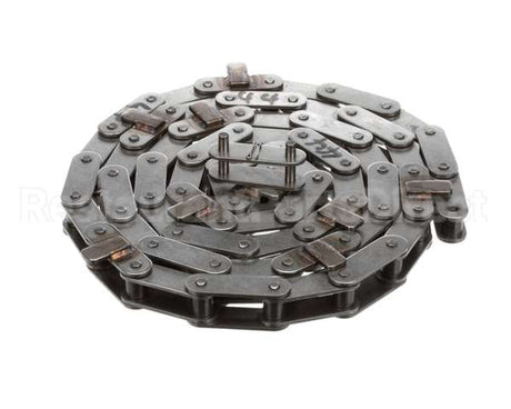 9014-007 Insinger Conveyor Chain Adm44