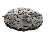 9014-007 Insinger Conveyor Chain Adm44