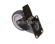 90141 Thermodyne Caster (Swivel)