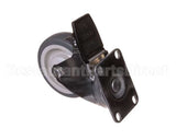 90141 Thermodyne Caster (Swivel)