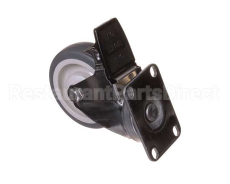 90141 Thermodyne Caster (Swivel)