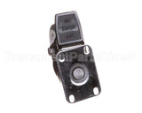 90141 Thermodyne Caster (Swivel)