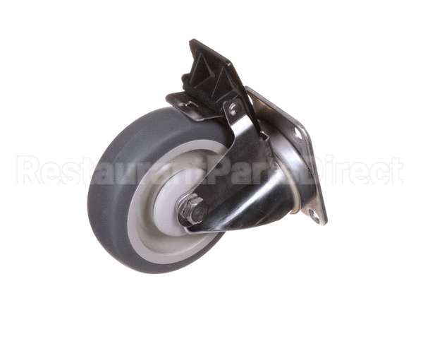 90141 Thermodyne Caster (Swivel)