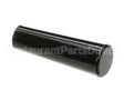 90143 Server Knob Handle