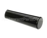 90143 Server Knob Handle