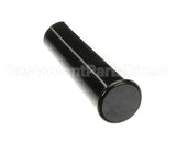 90143 Server Knob Handle