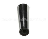 90143 Server Knob Handle