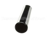 90143 Server Knob Handle
