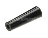 90143 Server Knob Handle
