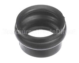 031316 Taylor Freezers Seal-Drive Shaft