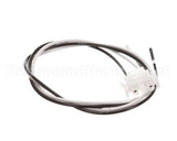 90162-001 Henny Penny Harness-Cp9 Cp10-18Awg
