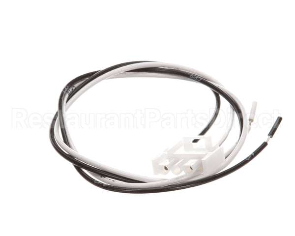 90162-001 Henny Penny Harness-Cp9 Cp10-18Awg
