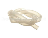 90167 Thermodyne Clear Silicon Tube (3/8Od X 1