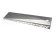 901692 Sertek Evaporator Drain Pan