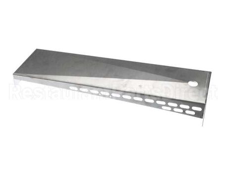 901692 Sertek Evaporator Drain Pan