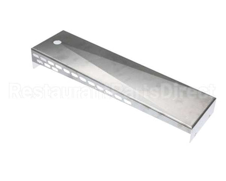 901692 Sertek Evaporator Drain Pan