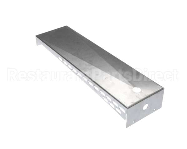 901692 Sertek Evaporator Drain Pan