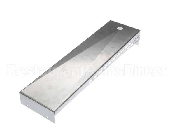 901692 Sertek Evaporator Drain Pan