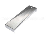 901692 Sertek Evaporator Drain Pan