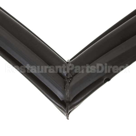 90171 Thermodyne Anthony Half-Size Door Gasket, 32X23X0.3