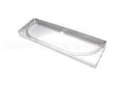 901710 TRUE Evap Drain Pan Assy Tpp-119 23 3/4 X 7-1