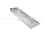 901710 TRUE Evap Drain Pan Assy Tpp-119 23 3/4 X 7-1