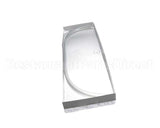 901710 TRUE Evap Drain Pan Assy Tpp-119 23 3/4 X 7-1