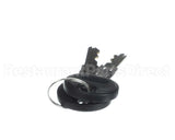 90171CM000213 Kason Keys Only Cyl #1313