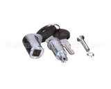 90171CM000411 Kason Cylinder