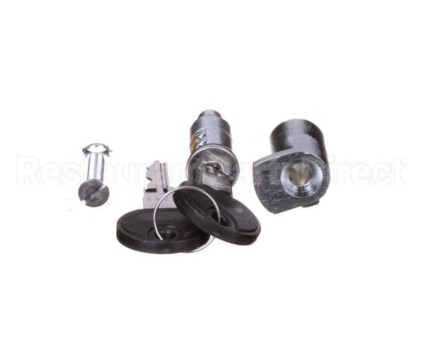 90171CM000411 Kason Cylinder