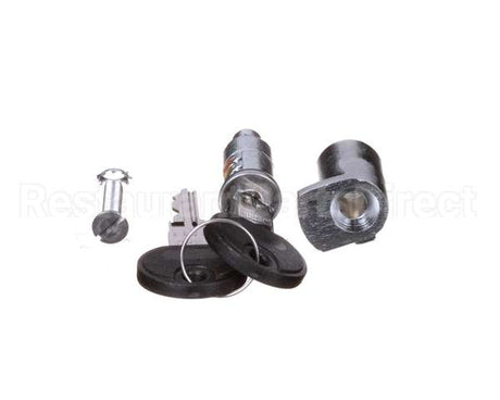 90171CM000411 Kason Cylinder