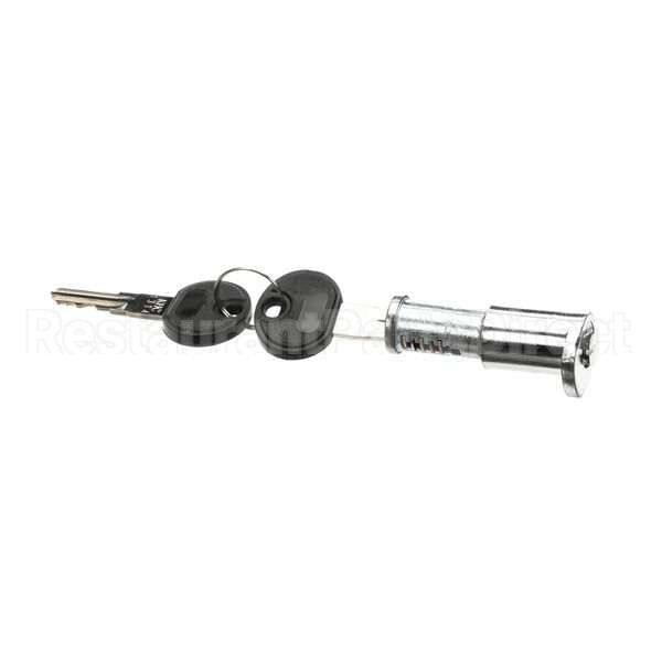 90171CM000414 Compatible Kason Cyclinder W/2 Keys