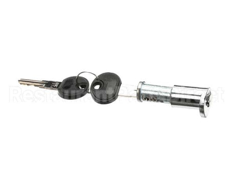 90171CM000414 Kason Cyclinder W/2 Keys