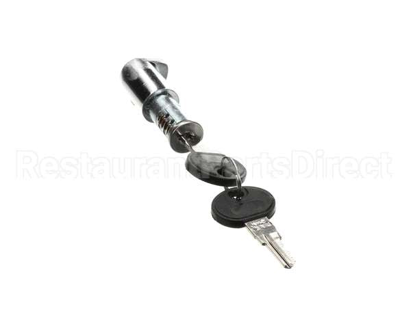 90171CM000414 Kason Cyclinder W/2 Keys