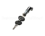 90171CM000414 Kason Cyclinder W/2 Keys