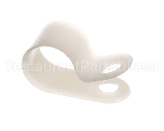 90179 Thermodyne 1/2 Nylon Cable Clamps (White)