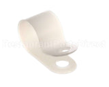 90179 Thermodyne 1/2 Nylon Cable Clamps (White)