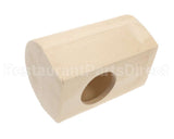 901818 Nortek Combustion Chamber Repl.cmf