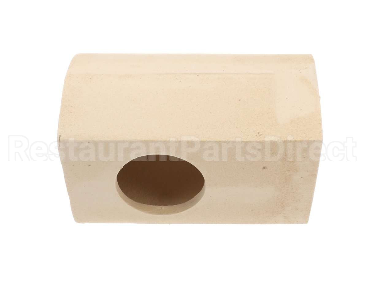 901818 Nortek Combustion Chamber Repl.cmf