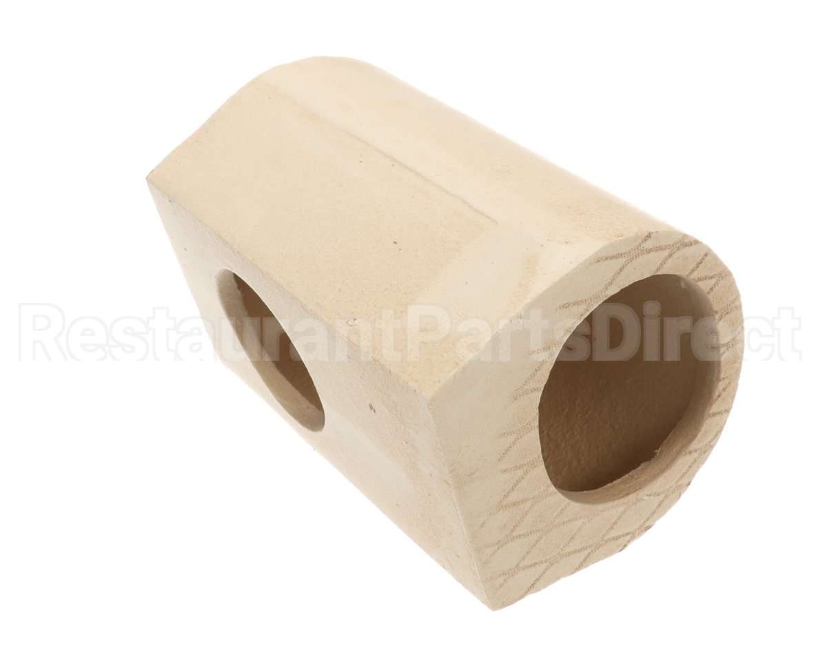 901818 Nortek Combustion Chamber Repl.cmf