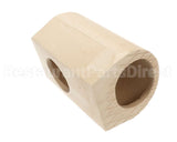 901818 Nortek Combustion Chamber Repl.cmf