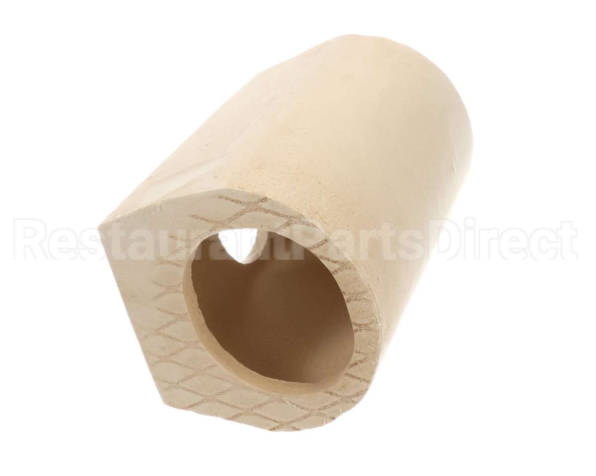 901818 Nortek Combustion Chamber Repl.cmf