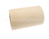 901818 Nortek Combustion Chamber Repl.cmf