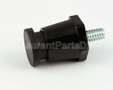 90184 Server Foot Adjustable