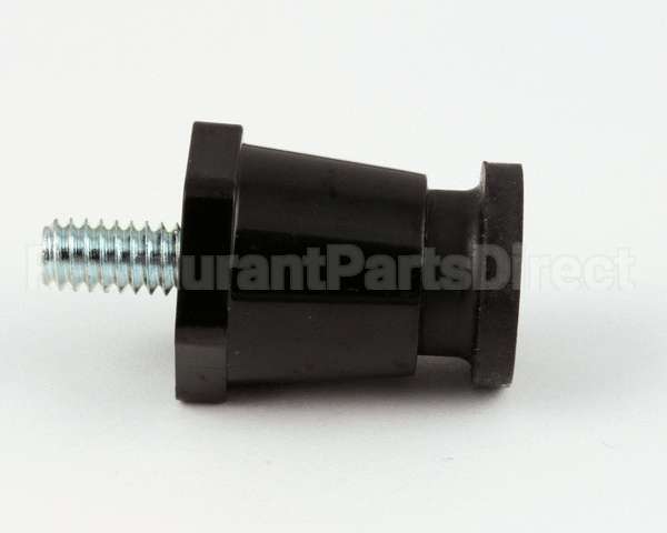 90184 Server Foot Adjustable