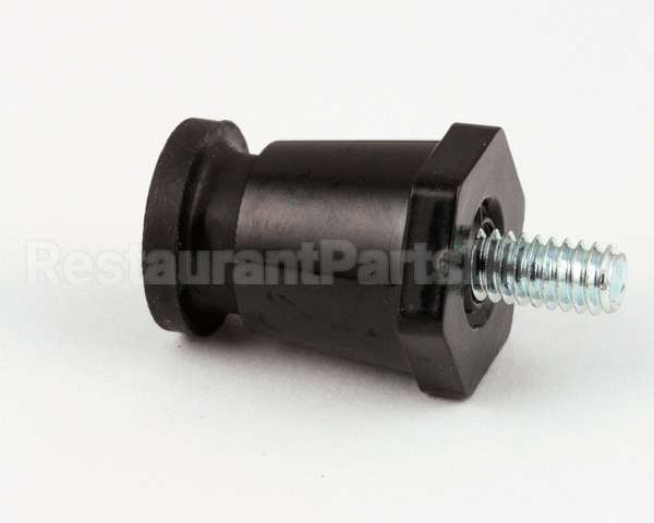 90184 Server Foot Adjustable
