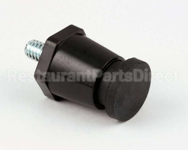 90184 Server Foot Adjustable