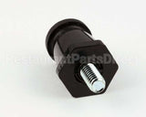 90184 Server Foot Adjustable