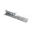 9018499 Compatible Frymaster Chassis, Lefthand Basket Lift